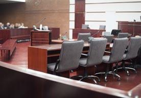 Avocat pénaliste Brest Avocat pénaliste Brest