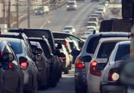 Avocat accident de la route Brest Avocat accident de la route Brest