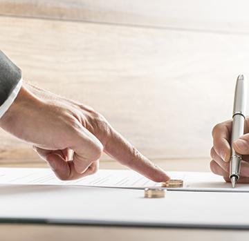 procédure divorce procédure divorce