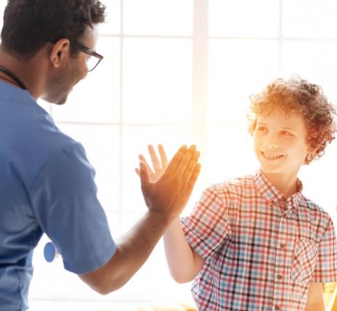 défense avocat enfant défense avocat enfant