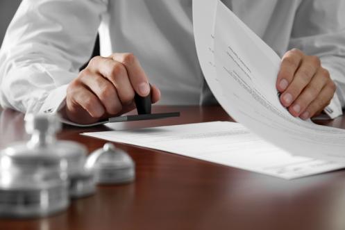 signature avocat signature avocat