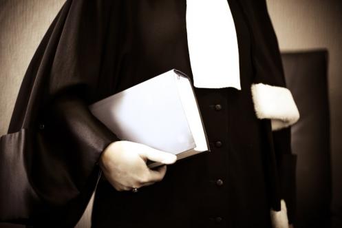 avocat avocat