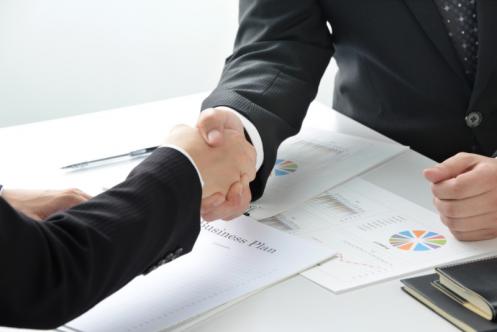 accord avocat accord avocat