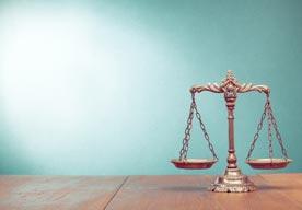 Avocat en matière de divorce Brest Avocat en matière de divorce Brest