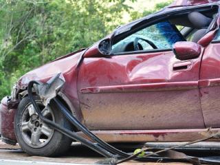 L'offre indemnitaire de l''assurance en cas d'accident de la circulation