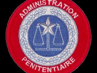 Peines minimales : Etude critique de l'efficacité de la prison sur la délinquance