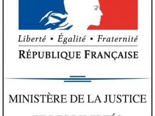 Irrecevabilité d'un demande de révision d'une rente « tierce personne »