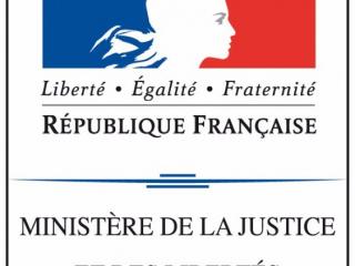 Renvoi du dossier au Ministère Public aux fins de régularisation d'une ORTC au visa de l'article 385 CPP