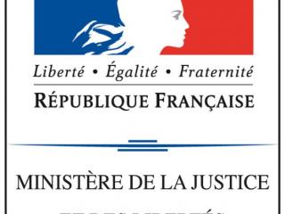 Laxisme judiciaire et 