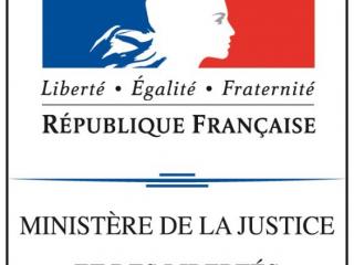 L'abandon d'un bien immobilier à titre de prestation compensatoire