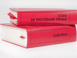 Infractions sexuelles : Les modifications de la Loi du 21 avril 2021