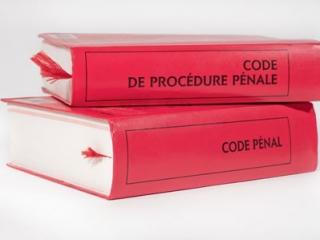 Le Fichier Judiciaire Automatisé des Auteurs d'Infractions Sexuelles (FIJAIS)